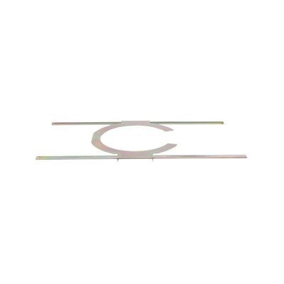 soporte de techo de baldosas para cl 70v 6ul. soporte de techo de baldosas para cl 70v 6ul.