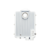 radio backhaul ptp, antena integrada de 8 dbi, mimo 4x4, 4.9 6.4 ghz, ip67, velocidad hasta 3 gbps, adaptación automática al entorno, monitoreo a través de la nube