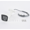 [colorvu] bala turbohd 2 megapíxel (1080p) / microfono integrado / imagen a color 24/7 / lente 2.8 mm / metal / luz blanca 20 mts / exterior ip66 / tvi ahd cvi cvbs / dwdr