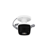 [colorvu] bala turbohd 2 megapíxel (1080p) / microfono integrado / imagen a color 24/7 / lente 2.8 mm / metal / luz blanca 20 mts / exterior ip66 / tvi ahd cvi cvbs / dwdr