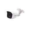 bala turbohd 2 megapíxeles (1080p) / gran angular 103° / lente 2.8 mm / ir exir inteligente 20 mts / exterior ip66 / dwdr / tvi ahd cvi cvbs / policarbonato