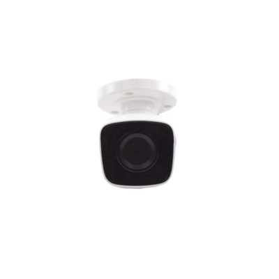bala turbohd 2 megapíxeles (1080p) / gran angular 103° / lente 2.8 mm / ir exir inteligente 20 mts / exterior ip66 / dwdr / tvi ahd cvi cvbs / policarbonato bala turbohd 2 megapíxeles (1080p) / gran angular 103° / lente 2.8 mm / ir exir inteligente 20 mts / exterior ip66 / dwdr / tvi ahd cvi cvbs / policarbonato