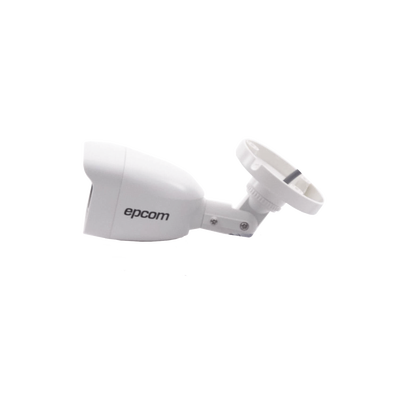 bala turbohd 2 megapíxeles (1080p) / gran angular 103° / lente 2.8 mm / ir exir inteligente 20 mts / exterior ip66 / dwdr / tvi ahd cvi cvbs / policarbonato bala turbohd 2 megapíxeles (1080p) / gran angular 103° / lente 2.8 mm / ir exir inteligente 20 mts / exterior ip66 / dwdr / tvi ahd cvi cvbs / policarbonato
