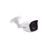 bala turbohd 2 megapíxeles (1080p) / gran angular 103° / lente 2.8 mm / ir exir inteligente 20 mts / exterior ip66 / dwdr / tvi ahd cvi cvbs / policarbonato