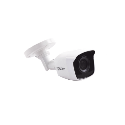 bala turbohd 2 megapíxeles (1080p) / gran angular 103° / lente 2.8 mm / ir exir inteligente 20 mts / exterior ip66 / dwdr / tvi ahd cvi cvbs / policarbonato bala turbohd 2 megapíxeles (1080p) / gran angular 103° / lente 2.8 mm / ir exir inteligente 20 mts / exterior ip66 / dwdr / tvi ahd cvi cvbs / policarbonato