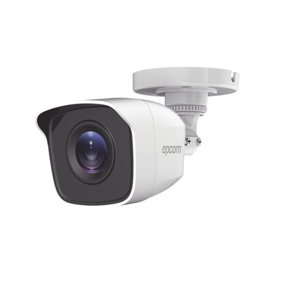 bala turbohd 2 megapíxeles (1080p) / gran angular 103° / lente 2.8 mm / ir exir inteligente 20 mts / exterior ip66 / dwdr / tvi ahd cvi cvbs / policarbonato bala turbohd 2 megapíxeles (1080p) / gran angular 103° / lente 2.8 mm / ir exir inteligente 20 mts / exterior ip66 / dwdr / tvi ahd cvi cvbs / policarbonato