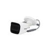 audio por coaxitron / bala turbohd 2 megapixel (1080p) / gran angular 106° / lente 2.8 mm / 25 mts ir exir / exterior ip66 / 4 tecnologías / dwdr