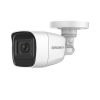 audio por coaxitron / bala turbohd 2 megapixel (1080p) / gran angular 106° / lente 2.8 mm / 25 mts ir exir / exterior ip66 / 4 tecnologías / dwdr