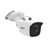 bala turbohd 2 megapíxeles (1080p) / metalica / gran angular 103° / lente 2.8 mm / ir exir inteligente 20 mts / exterior ip66 / tvi ahd cvi cvbs