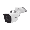 bala turbohd 2 megapíxeles (1080p) / metalica / gran angular 103° / lente 2.8 mm / ir exir inteligente 20 mts / exterior ip66 / tvi ahd cvi cvbs