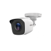 bala turbohd 2 megapíxeles (1080p) / metalica / gran angular 103° / lente 2.8 mm / ir exir inteligente 20 mts / exterior ip66 / tvi ahd cvi cvbs
