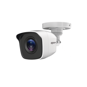 bala turbohd 2 megapíxeles (1080p) / metalica / gran angular 103° / lente 2.8 mm / ir exir inteligente 20 mts / exterior ip66 / tvi ahd cvi cvbs