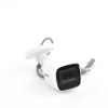 audio por coaxitron / bala turbohd 2 megapíxel (1080p) / gran angular 106° / lente 2.8 mm / 30 mts ir exir / exterior ip66 / 4 tecnologías / dwdr