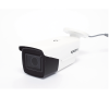 bala turbohd 2 megapixel (1080p) / lente mot. 2.7 mm a 13.5 mm / 70 mts ir exir / exterior ip67 / ultra baja iluminación / metal / 24 vca / 12 vcc