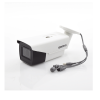 bala turbohd 2 megapixel (1080p) / lente mot. 2.7 mm a 13.5 mm / 70 mts ir exir / exterior ip67 / ultra baja iluminación / metal / 24 vca / 12 vcc