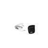 bala turbohd 2 megapíxel (1080p) / lente 2.8 mm / colorvu / microfono integrado / imagen a color 24/7 / policarbonato / luz blanca 20 mts / exterior ip66 / tvi ahd cvi cvbs / dwdr