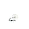 bala turbohd 2 megapíxel (1080p) / lente 2.8 mm / colorvu / microfono integrado / imagen a color 24/7 / policarbonato / luz blanca 20 mts / exterior ip66 / tvi ahd cvi cvbs / dwdr
