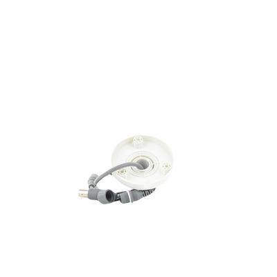 bala turbohd 2 megapíxel (1080p) / lente 2.8 mm / colorvu / microfono integrado / imagen a color 24/7 / policarbonato / luz blanca 20 mts / exterior ip66 / tvi ahd cvi cvbs / dwdr bala turbohd 2 megapíxel (1080p) / lente 2.8 mm / colorvu / microfono integrado / imagen a color 24/7 / policarbonato / luz blanca 20 mts / exterior ip66 / tvi ahd cvi cvbs / dwdr