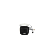 bala turbohd 2 megapíxel (1080p) / lente 2.8 mm / colorvu / microfono integrado / imagen a color 24/7 / policarbonato / luz blanca 20 mts / exterior ip66 / tvi ahd cvi cvbs / dwdr