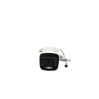 bala turbohd 2 megapíxel (1080p) / lente 2.8 mm / colorvu / microfono integrado / imagen a color 24/7 / policarbonato / luz blanca 20 mts / exterior ip66 / tvi ahd cvi cvbs / dwdr bala turbohd 2 megapíxel (1080p) / lente 2.8 mm / colorvu / microfono integrado / imagen a color 24/7 / policarbonato / luz blanca 20 mts / exterior ip66 / tvi ahd cvi cvbs / dwdr