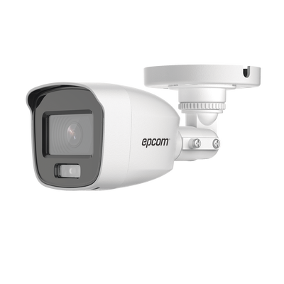 bala turbohd 2 megapíxel (1080p) / lente 2.8 mm / colorvu / microfono integrado / imagen a color 24/7 / policarbonato / luz blanca 20 mts / exterior ip66 / tvi ahd cvi cvbs / dwdr bala turbohd 2 megapíxel (1080p) / lente 2.8 mm / colorvu / microfono integrado / imagen a color 24/7 / policarbonato / luz blanca 20 mts / exterior ip66 / tvi ahd cvi cvbs / dwdr