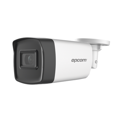 bala turbohd 2 megapíxeles (1080p) / lente 3.6 mm / exterior ip67 / 80 mts ir exir / dwdr / 4 tecnologías bala turbohd 2 megapíxeles (1080p) / lente 3.6 mm / exterior ip67 / 80 mts ir exir / dwdr / 4 tecnologías