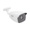 bala turbohd 2 megapíxeles (1080p) / metÁlica / gran angular 103° / lente 2.8 mm / ir exir 40 mts / exterior ip66 / tvi ahd cvi cvbs