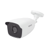 bala turbohd 2 megapíxeles (1080p) / metÁlica / gran angular 103° / lente 2.8 mm / ir exir 40 mts / exterior ip66 / tvi ahd cvi cvbs