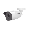 bala turbohd 2 megapíxeles (1080p) / metÁlica / gran angular 103° / lente 2.8 mm / ir exir 40 mts / exterior ip66 / tvi ahd cvi cvbs
