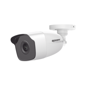 bala turbohd 2 megapíxeles (1080p) / metÁlica / gran angular 103° / lente 2.8 mm / ir exir 40 mts / exterior ip66 / tvi ahd cvi cvbs