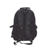 Útil y práctica mochila para lap top
