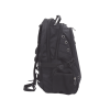 Útil y práctica mochila para lap top