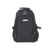 Útil y práctica mochila para lap top