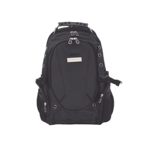 Útil y práctica mochila para lap top