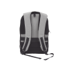mochila para uso ligero con puerto usb para cargar dispositivos