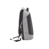 mochila para uso ligero con puerto usb para cargar dispositivos