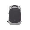 mochila para uso ligero con puerto usb para cargar dispositivos