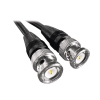 balun e1 adaptador 75 ohms a jack rj45 120 ohms tipo pigtail
