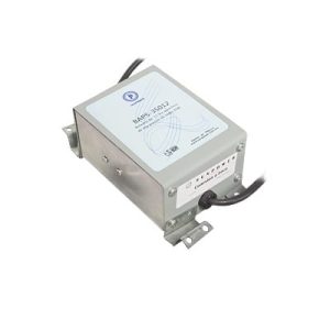 balastro electrónico aps.