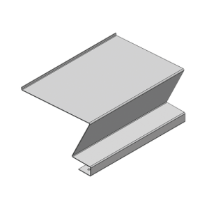 base laptop
