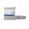 ups industrial para (rut2xx, rut9xx, rutxxx, trbxxx) 2300 mah 17 wh, 12 volts de salida