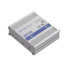ups industrial para (rut2xx, rut9xx, rutxxx, trbxxx) 2300 mah 17 wh, 12 volts de salida