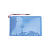 bateria de 9.6v para luz de emergencia sf 1960lf