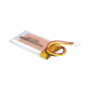 bateria de respaldo para equipo eco4light y eco4light3g