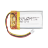 bateria de respaldo para equipo eco4light y eco4light3g