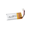 bateria de respaldo para equipos eco4plus