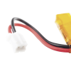bateria de respaldo para equipos eco4plus