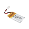 bateria de respaldo para equipos eco4plus