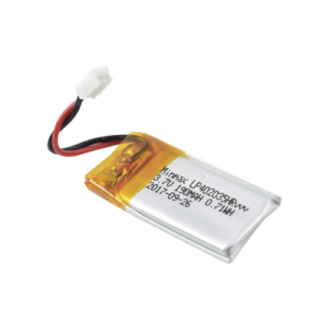 bateria de respaldo para equipos eco4plus