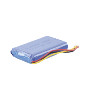 bateria para comunicadores pegasusnx, pegasusnxii, pegasusnx3g y para fotocelda smahy210